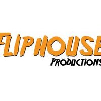 Flip House (@fliphouseprods) 's Twitter Profile Photo Flip House (@fliphouseprods) 's Twitter Profile Photo