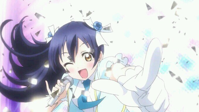まりありんぱなさんのプロフィール画像