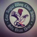 Daniel Warde - @Danwarde_ - Twitter