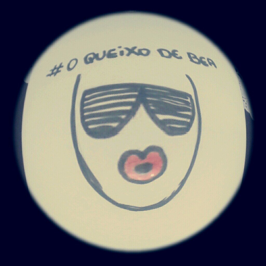 oqueixodabea's profile picture. *0