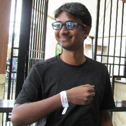Works at IDBI Bank