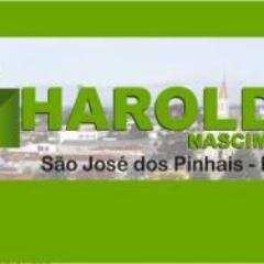 Estilo sertanejo 24 horas, aqui o sucesso é vc!