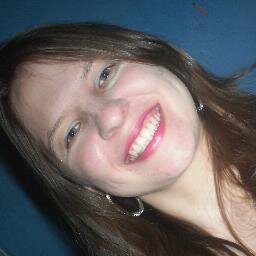 angelicahalcsik's profile picture. Happy in my own little world. Love animals and love will surround you.