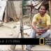 Muhammad Sabir (@slumdog_nomad) Twitter profile photo