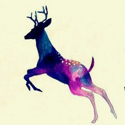 さつき Twitterissa Shinee と Exo の年齢順 O O テミン若いなぁ Http T Co Qvaaifrn