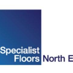 Suppliers and installers of Vinyl Flooring,Safety Flooring,Karndean and Amtico .