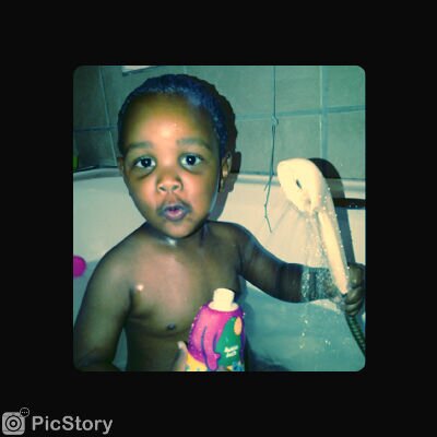 Netball Player♥•Aunt♡•Sister♥•#Perfectionist♡ •#Johannesburg♥
