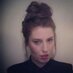 Netta (@nettamargulies) Twitter profile photo Netta (@nettamargulies) Twitter profile photo