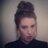 nettamargulies's profile image