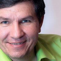 Алексей Вахрушев (@alks1972) 's Twitter Profile