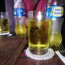 doris correa - @doriscorrea5 - Twitter