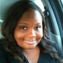 Lynn Trice - @neverthatTT - Twitter