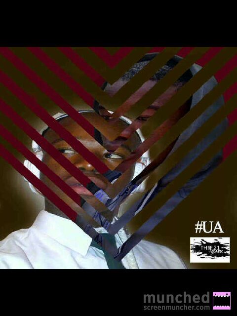 Teekay_jnr100's profile picture. I just realised how good almost isn't,I'd hate to look back on my life and say I almost did it..HEaVen sent instrument..G.V.O