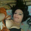 76544993ساره (@05323d) Twitter