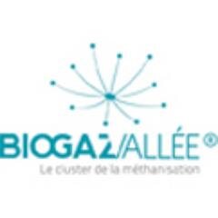Accélérer en #France le développement de la filière #méthanisation #biogaz #biométhane #bioGNV | Partager ls savoir-faire & bonnes pratiques | Former ls acteurs