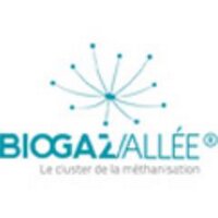 Biogaz Vallée® (@biogazvallee) 's Twitter Profile