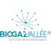 Biogaz Vallée® (@biogazvallee) Twitter profile photo Biogaz Vallée® (@biogazvallee) Twitter profile photo