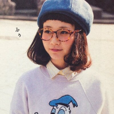 三戸なつめbot V Twitter 三戸なつめちゃん かわいいと思ったらrt Http T Co Duaracezkp