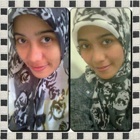 Amie_Siti24 Profile Picture
