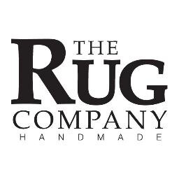 The leading British design brand producing the finest rugs in the world.