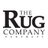 TheRugCompany's profile image