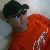 budd jr (@budd_jr) 's Twitter Profile