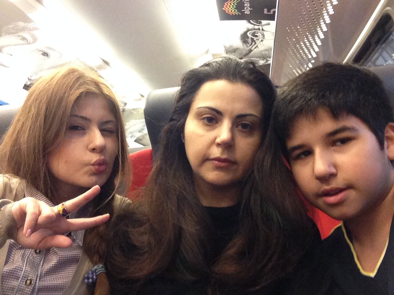 vtopeartemrusov's profile picture. 