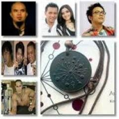 INFO/ORDER : PIN : 27151B7A HP : 089629196613 || KALUNG AURA ENERGY || CANTIK SEHAT ALAMI || PERCAYA DIRI STABIL EMOSI || MEMBANTU DAYA INGAT DAN STAMINA