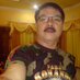Suhardi SH (@suhardi_sh) Twitter profile photo Suhardi SH (@suhardi_sh) Twitter profile photo