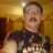suhardi_sh's profile image