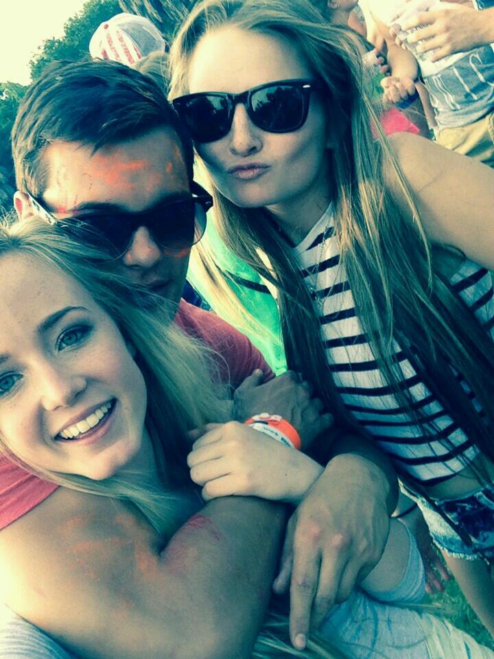 matthew_wisee's profile picture. Aspiring superhero