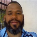 omar peralta Sánchez - @SnchezPeralta - Twitter