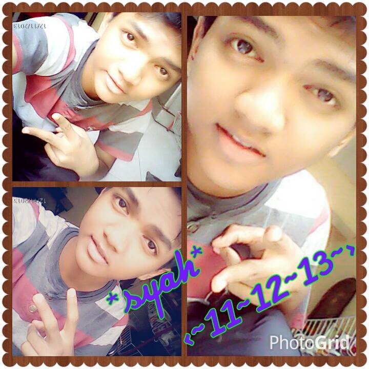 single is simple