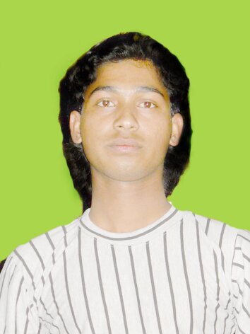 kirnahar, Uttar Para, Birbhum