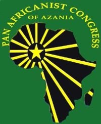 pac_za's profile picture. The Pan Africanist Congress (PAC) is a political party whose presence in the South African political landscape spans just over half a century.