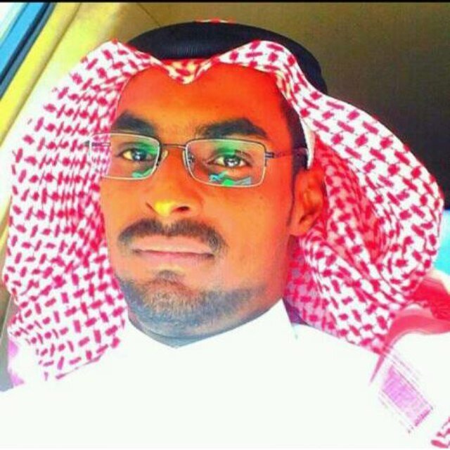 لحـن الرووووح / 
الدنياء دار شقاء وان اردت الراحهـ والسعاده
 فقل في سجودك 
((اللهم اني اسالك رضااااك والجنه))
فقط هنا ومن هنا تسعد باذن الله سبحانه