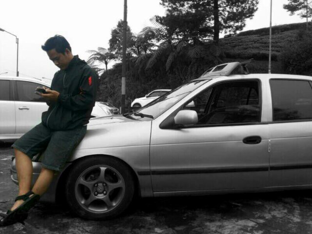 Thanks to Allah,,