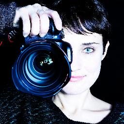 Photographer for headshots @ https://t.co/0hj2GSHdYO Actress @ https://t.co/vzXNW1H3J2