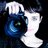 PhotosJevans's profile image