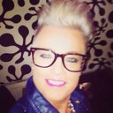 Lou Allen - @LouAllen3 - Twitter