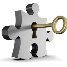 BenidormCerraj's profile picture. Cerrajero de Benidorm 24 horas, apertura de puertas, cambio de cerraduras, cierres, bombillos, persianas, motores