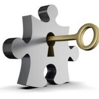 Cerrajero Benidorm (@benidormcerraj) 's Twitter Profile