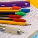 Student Success - @Mike12Landon - Twitter