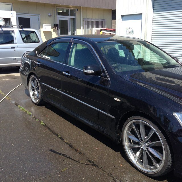 3104CA's profile picture. 趣味は釣りです。主にアキアジとサクラマスをやります！釣り好きの人フォローお願いします。