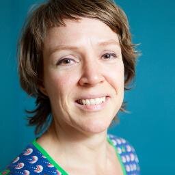 hogepony's profile picture. Gezichtgever. Laat jezelf zien en spring er bovenuit. Grafisch ontwerp, communicatieadvies, teksten