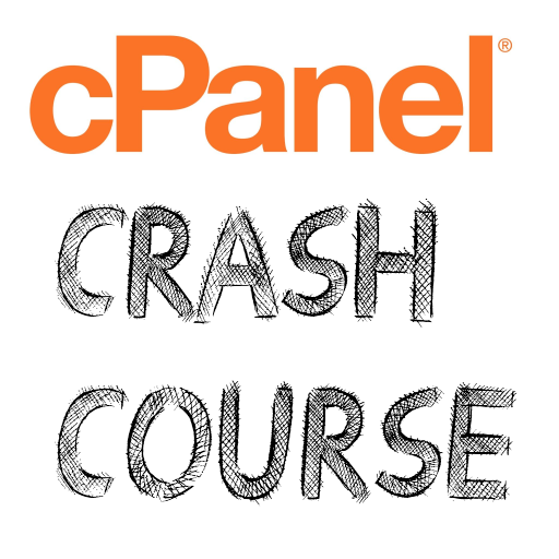 Learn cPanel from A to Z