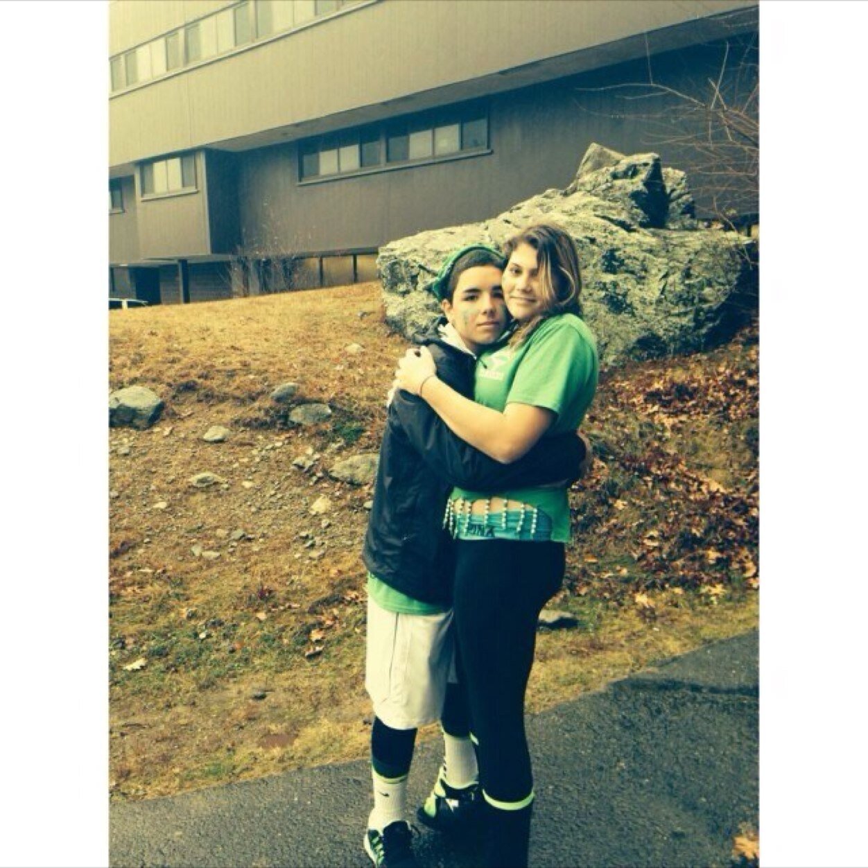 LamaraL100's profile picture. 