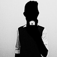 funny-things (@sothya) 's Twitter Profile