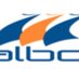 VELALBORAN NAUTIC* (@velalborannauti) Twitter profile photo