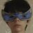 DeffTwitts's profile image